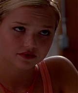 Filename=2007-Daydreamer-432.jpg
Filesize=24KiB
Dimensions=720x480
Date added=Aug 25, 2021 2007-Daydreamer-432.jpg