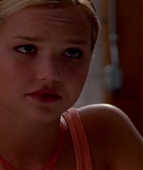 Filename=2007-Daydreamer-433.jpg
Filesize=23KiB
Dimensions=720x480
Date added=Aug 25, 2021 2007-Daydreamer-433.jpg