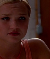 Filename=2007-Daydreamer-434.jpg
Filesize=24KiB
Dimensions=720x480
Date added=Aug 25, 2021 2007-Daydreamer-434.jpg