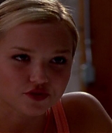 Filename=2007-Daydreamer-435.jpg
Filesize=24KiB
Dimensions=720x480
Date added=Aug 25, 2021 2007-Daydreamer-435.jpg
