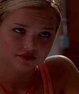 Filename=2007-Daydreamer-436.jpg
Filesize=23KiB
Dimensions=720x480
Date added=Aug 25, 2021 2007-Daydreamer-436.jpg