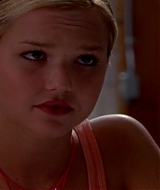Filename=2007-Daydreamer-437.jpg
Filesize=23KiB
Dimensions=720x480
Date added=Aug 25, 2021 2007-Daydreamer-437.jpg