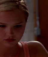 Filename=2007-Daydreamer-439.jpg
Filesize=23KiB
Dimensions=720x480
Date added=Aug 25, 2021 2007-Daydreamer-439.jpg