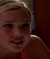 Filename=2007-Daydreamer-440.jpg
Filesize=24KiB
Dimensions=720x480
Date added=Aug 25, 2021 2007-Daydreamer-440.jpg