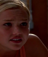 Filename=2007-Daydreamer-441.jpg
Filesize=25KiB
Dimensions=720x480
Date added=Aug 25, 2021 2007-Daydreamer-441.jpg