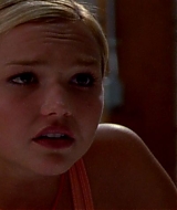 Filename=2007-Daydreamer-442.jpg
Filesize=26KiB
Dimensions=720x480
Date added=Aug 25, 2021 2007-Daydreamer-442.jpg