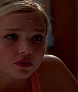 Filename=2007-Daydreamer-443.jpg
Filesize=23KiB
Dimensions=720x480
Date added=Aug 25, 2021 2007-Daydreamer-443.jpg