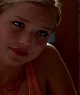 Filename=2007-Daydreamer-445.jpg
Filesize=24KiB
Dimensions=720x480
Date added=Aug 25, 2021 2007-Daydreamer-445.jpg