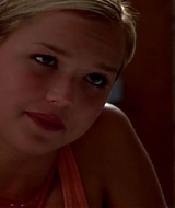 Filename=2007-Daydreamer-446.jpg
Filesize=24KiB
Dimensions=720x480
Date added=Aug 25, 2021 2007-Daydreamer-446.jpg