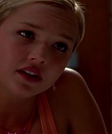 Filename=2007-Daydreamer-447.jpg
Filesize=22KiB
Dimensions=720x480
Date added=Aug 25, 2021 2007-Daydreamer-447.jpg