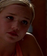 Filename=2007-Daydreamer-449.jpg
Filesize=23KiB
Dimensions=720x480
Date added=Aug 25, 2021 2007-Daydreamer-449.jpg