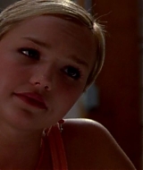 Filename=2007-Daydreamer-450.jpg
Filesize=22KiB
Dimensions=720x480
Date added=Aug 25, 2021 2007-Daydreamer-450.jpg