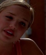 Filename=2007-Daydreamer-451.jpg
Filesize=23KiB
Dimensions=720x480
Date added=Aug 25, 2021 2007-Daydreamer-451.jpg