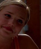 Filename=2007-Daydreamer-452.jpg
Filesize=22KiB
Dimensions=720x480
Date added=Aug 25, 2021 2007-Daydreamer-452.jpg