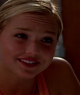 Filename=2007-Daydreamer-453.jpg
Filesize=25KiB
Dimensions=720x480
Date added=Aug 25, 2021 2007-Daydreamer-453.jpg
