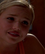 Filename=2007-Daydreamer-455.jpg
Filesize=25KiB
Dimensions=720x480
Date added=Aug 25, 2021 2007-Daydreamer-455.jpg