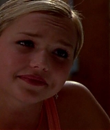 Filename=2007-Daydreamer-456.jpg
Filesize=24KiB
Dimensions=720x480
Date added=Aug 25, 2021 2007-Daydreamer-456.jpg
