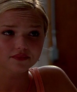 Filename=2007-Daydreamer-457.jpg
Filesize=24KiB
Dimensions=720x480
Date added=Aug 25, 2021 2007-Daydreamer-457.jpg