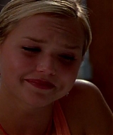 Filename=2007-Daydreamer-458.jpg
Filesize=24KiB
Dimensions=720x480
Date added=Aug 25, 2021 2007-Daydreamer-458.jpg