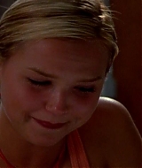 Filename=2007-Daydreamer-459.jpg
Filesize=25KiB
Dimensions=720x480
Date added=Aug 25, 2021 2007-Daydreamer-459.jpg