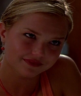 Filename=2007-Daydreamer-460.jpg
Filesize=24KiB
Dimensions=720x480
Date added=Aug 25, 2021 2007-Daydreamer-460.jpg