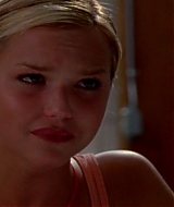 Filename=2007-Daydreamer-462.jpg
Filesize=24KiB
Dimensions=720x480
Date added=Aug 25, 2021 2007-Daydreamer-462.jpg