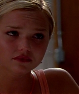 Filename=2007-Daydreamer-463.jpg
Filesize=24KiB
Dimensions=720x480
Date added=Aug 25, 2021 2007-Daydreamer-463.jpg
