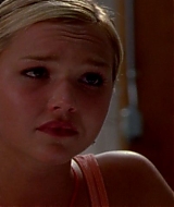 Filename=2007-Daydreamer-465.jpg
Filesize=25KiB
Dimensions=720x480
Date added=Aug 25, 2021 2007-Daydreamer-465.jpg