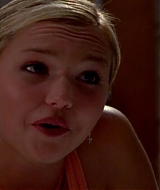 Filename=2007-Daydreamer-466.jpg
Filesize=26KiB
Dimensions=720x480
Date added=Aug 25, 2021 2007-Daydreamer-466.jpg