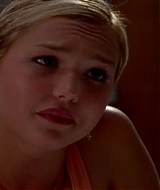Filename=2007-Daydreamer-467.jpg
Filesize=23KiB
Dimensions=720x480
Date added=Aug 25, 2021 2007-Daydreamer-467.jpg
