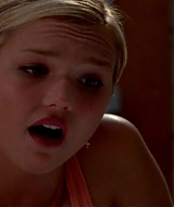 Filename=2007-Daydreamer-468.jpg
Filesize=23KiB
Dimensions=720x480
Date added=Aug 25, 2021 2007-Daydreamer-468.jpg