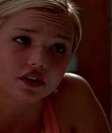 Filename=2007-Daydreamer-469.jpg
Filesize=23KiB
Dimensions=720x480
Date added=Aug 25, 2021 2007-Daydreamer-469.jpg