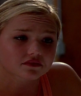 Filename=2007-Daydreamer-470.jpg
Filesize=24KiB
Dimensions=720x480
Date added=Aug 25, 2021 2007-Daydreamer-470.jpg