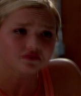 Filename=2007-Daydreamer-471.jpg
Filesize=21KiB
Dimensions=720x480
Date added=Aug 25, 2021 2007-Daydreamer-471.jpg