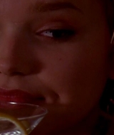Filename=2007-Daydreamer-486.jpg
Filesize=18KiB
Dimensions=720x480
Date added=Aug 25, 2021 2007-Daydreamer-486.jpg