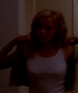 Filename=2007-Daydreamer-488.jpg
Filesize=16KiB
Dimensions=720x480
Date added=Aug 25, 2021 2007-Daydreamer-488.jpg