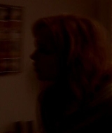 Filename=2007-Daydreamer-489.jpg
Filesize=13KiB
Dimensions=720x480
Date added=Aug 25, 2021 2007-Daydreamer-489.jpg