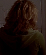 Filename=2007-Daydreamer-491.jpg
Filesize=19KiB
Dimensions=720x480
Date added=Aug 25, 2021 2007-Daydreamer-491.jpg