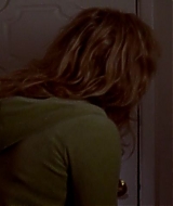 Filename=2007-Daydreamer-492.jpg
Filesize=18KiB
Dimensions=720x480
Date added=Aug 25, 2021 2007-Daydreamer-492.jpg