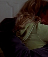 Filename=2007-Daydreamer-502.jpg
Filesize=23KiB
Dimensions=720x480
Date added=Aug 25, 2021 2007-Daydreamer-502.jpg
