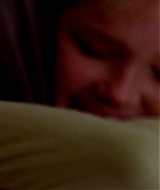 Filename=2007-Daydreamer-504.jpg
Filesize=16KiB
Dimensions=720x480
Date added=Aug 25, 2021 2007-Daydreamer-504.jpg