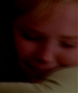 Filename=2007-Daydreamer-505.jpg
Filesize=14KiB
Dimensions=720x480
Date added=Aug 25, 2021 2007-Daydreamer-505.jpg