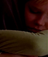 Filename=2007-Daydreamer-506.jpg
Filesize=18KiB
Dimensions=720x480
Date added=Aug 25, 2021 2007-Daydreamer-506.jpg