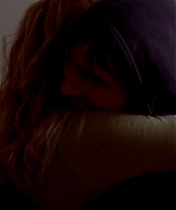 Filename=2007-Daydreamer-507.jpg
Filesize=19KiB
Dimensions=720x480
Date added=Aug 25, 2021 2007-Daydreamer-507.jpg