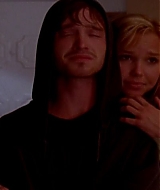 Filename=2007-Daydreamer-514.jpg
Filesize=19KiB
Dimensions=720x480
Date added=Aug 25, 2021 2007-Daydreamer-514.jpg