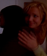 Filename=2007-Daydreamer-515.jpg
Filesize=18KiB
Dimensions=720x480
Date added=Aug 25, 2021 2007-Daydreamer-515.jpg