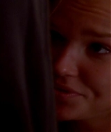 Filename=2007-Daydreamer-521.jpg
Filesize=15KiB
Dimensions=720x480
Date added=Aug 25, 2021 2007-Daydreamer-521.jpg