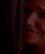 Filename=2007-Daydreamer-522.jpg
Filesize=13KiB
Dimensions=720x480
Date added=Aug 25, 2021 2007-Daydreamer-522.jpg