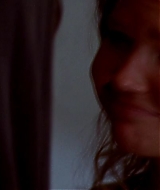 Filename=2007-Daydreamer-523.jpg
Filesize=15KiB
Dimensions=720x480
Date added=Aug 25, 2021 2007-Daydreamer-523.jpg