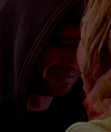 Filename=2007-Daydreamer-529.jpg
Filesize=21KiB
Dimensions=720x480
Date added=Aug 25, 2021 2007-Daydreamer-529.jpg